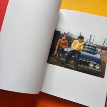 Load image into Gallery viewer, William Eggleston: The Last Dyes
