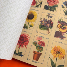 Load image into Gallery viewer, The Collage Compendium : 2,000 Images to Cut Out &amp; Collage

