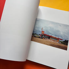Load image into Gallery viewer, William Eggleston: The Last Dyes
