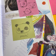 Load image into Gallery viewer, Bear For A Day
