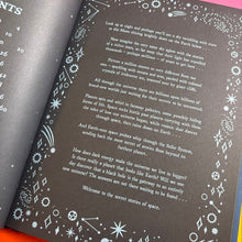 Load image into Gallery viewer, Secret Stories of Space : A Fieldguide to Uncover Our Incredible Universe
