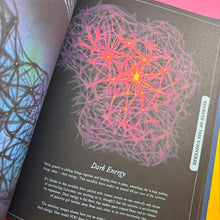 Load image into Gallery viewer, Secret Stories of Space : A Fieldguide to Uncover Our Incredible Universe
