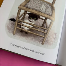 Load image into Gallery viewer, Emmie Builds Something New
