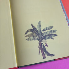 Load image into Gallery viewer, If You Make a Call on a Banana Phone
