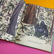 Load image into Gallery viewer, If You Make a Call on a Banana Phone
