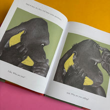 Load image into Gallery viewer, If You Make a Call on a Banana Phone
