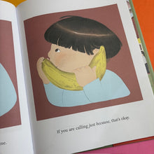 Load image into Gallery viewer, If You Make a Call on a Banana Phone
