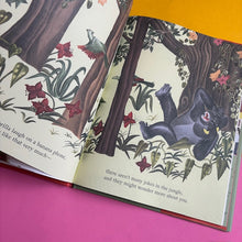 Load image into Gallery viewer, If You Make a Call on a Banana Phone
