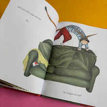 Load image into Gallery viewer, If You Make a Call on a Banana Phone
