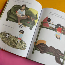 Load image into Gallery viewer, If You Make a Call on a Banana Phone
