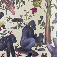 Load image into Gallery viewer, If You Make a Call on a Banana Phone
