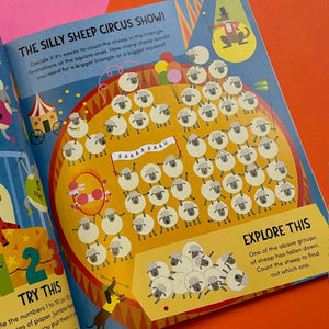 That's Mathematics : A fun introduction to everyday maths
