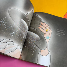 Load image into Gallery viewer, A Hatful of Dreams
