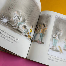 Load image into Gallery viewer, A Hatful of Dreams
