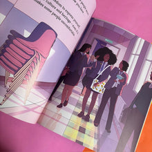 Load image into Gallery viewer, Hey You!: An empowering celebration of growing up Black
