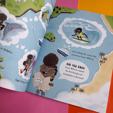 Load image into Gallery viewer, Clean Up!
