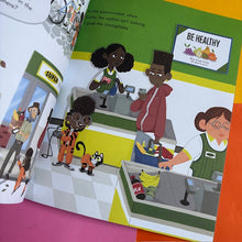 Load image into Gallery viewer, Look Up!
