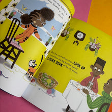 Load image into Gallery viewer, Look Up!
