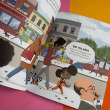 Load image into Gallery viewer, Look Up!
