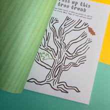 Load image into Gallery viewer, Rewild This Book
