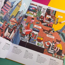 Load image into Gallery viewer, Seven Small Inventions that Changed the World
