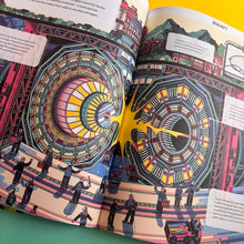 Load image into Gallery viewer, Seven Small Inventions that Changed the World
