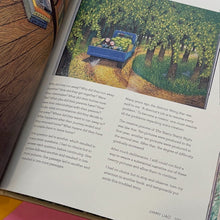 Load image into Gallery viewer, Picturebooks Makers: Part 2
