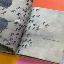 Load image into Gallery viewer, Picturebooks Makers: Part 2
