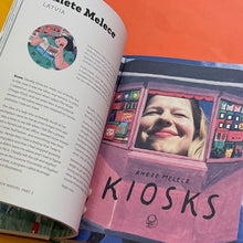 Load image into Gallery viewer, Picturebooks Makers: Part 2
