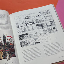 Load image into Gallery viewer, Picturebooks Makers: Part 2
