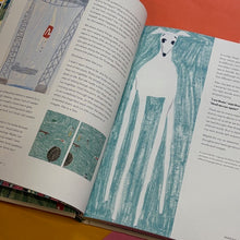 Load image into Gallery viewer, Picturebooks Makers: Part 2
