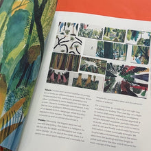 Load image into Gallery viewer, Picturebooks Makers: Part 2
