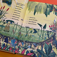 Load image into Gallery viewer, Picturebooks Makers: Part 2
