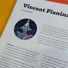 Load image into Gallery viewer, Picturebooks Makers: Part 2
