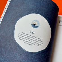 Load image into Gallery viewer, Shackleton&#39;s Journey Activity Book
