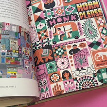 Load image into Gallery viewer, Picturebooks Makers: Part 2
