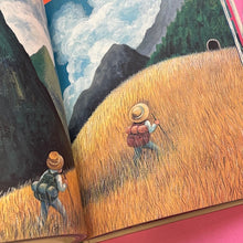 Load image into Gallery viewer, Picturebooks Makers: Part 2
