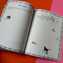 Load image into Gallery viewer, Shackleton&#39;s Journey Activity Book
