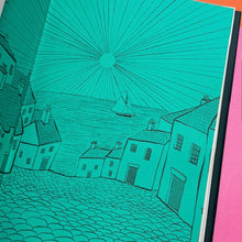 Load image into Gallery viewer, Lost Evangeline
