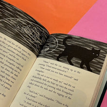 Load image into Gallery viewer, Lost Evangeline
