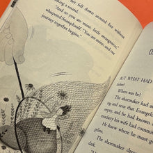 Load image into Gallery viewer, Lost Evangeline
