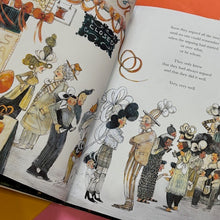 Load image into Gallery viewer, The Arguers
