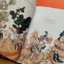 Load image into Gallery viewer, The Arguers
