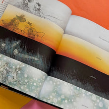 Load image into Gallery viewer, The Arguers
