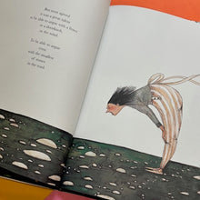 Load image into Gallery viewer, The Arguers
