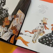 Load image into Gallery viewer, The Arguers
