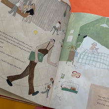 Load image into Gallery viewer, The Wound
