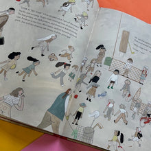 Load image into Gallery viewer, The Wound
