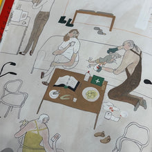 Load image into Gallery viewer, The Wound
