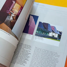 Load image into Gallery viewer, Inventario 17 - Everything is a Project
